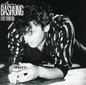 Alain Bashung - S.O.S. amor
