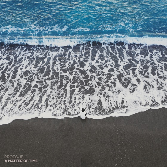 Cover artwork for Lessons