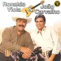 Prisioneiro - Ronaldo Viola e João Carvalho