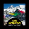 Zen Connection – Meditation Zone, Mind at Rest, Positive Healing Mindfulness, Calm Emotions album lyrics, reviews, download