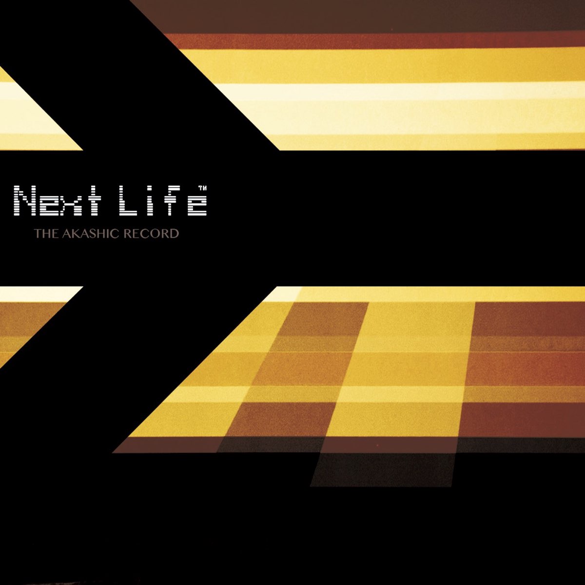 Next life 4. Некст лайф. Next Life. Ethereality. In next Life.