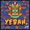 Yebah - Jerrih lyrics