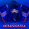 Bilingual - Jarina De Marco lyrics