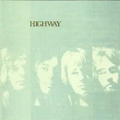 Highway (Bonus Track Version) - Free