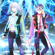 Hoshikuzu Magic - Re:vale
