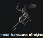 Scared of Heights (Stockholm Version) artwork