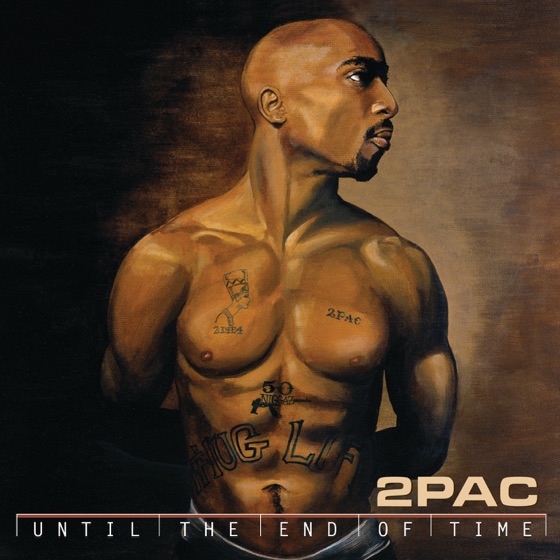 Cover artwork for Let Em Have It