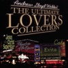 Andrew Lloyd Webber: The Ultimate Lovers Collection