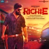 Richie (Original Motion Picture Soundtrack) - EP