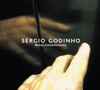 Sérgio Godinho - Em Dias Consecutivos