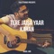 Tere Jaisa Yaar Kahan (feat. Deepak Kamboj Music & Folk Studios) artwork