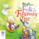 Enid Blyton - The Folk of the Faraway Tree - The Faraway Tree Book 3 (Abridged)