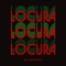 Locura - Alex Anwandter lyrics