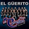 El Güerito - Banda Los Costeños de Zirandaro, Gro. lyrics