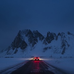 Sibewest - Eternity