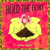 Hold the Fort - Single