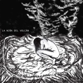 La Niña del Volcán (feat. Eva de Marce) artwork