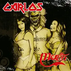 Carlos - Merda