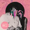 Put My Hands On You (feat. Anderson .Paak) - Single album lyrics, reviews, download
