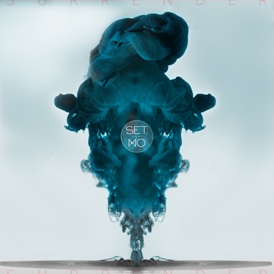 Cover artwork for Stuck