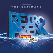 Topradio - The Ultimate Retro Arena artwork