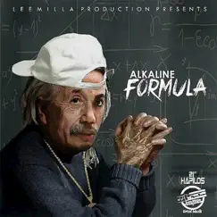 Formula - Single by Alkaline album reviews, ratings, credits