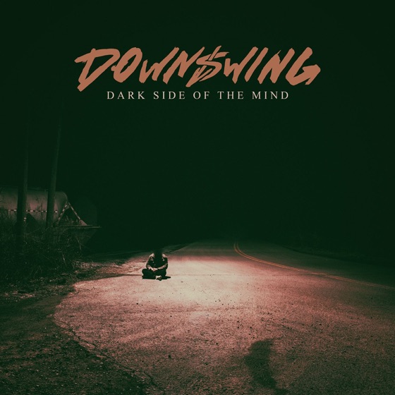 Cover artwork for Hell