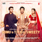 Zack Knight & Jasmin Walia - Bom Diggy Diggy MP3 Download Lagu Zack Knight & Jasmin Walia - Bom Diggy Diggy