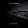 Herramienta album lyrics, reviews, download