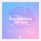 The Last Kiss (feat. Manon Hollander) - The Boatpeople & Jovan lyrics