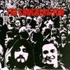 The Congregation - Softly Whispering I Love You