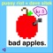 Bad Apples - Pussy Riot & Dave Sitek lyrics