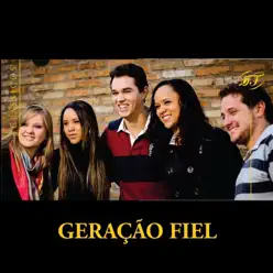 Clássicos - Geração Fiel