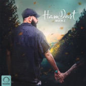 Ham Dast artwork