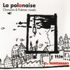 La polonaise (Chansons & Poèmes visuels)