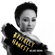 Melanie Brown & Louise Gannon - Brutally Honest: Mel B’s tell-all memoir (Unabridged)