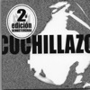 Cuchillazo