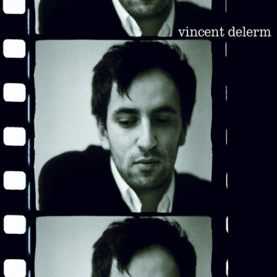 Vincent delerm - Vincent Delerm