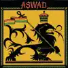 Aswad album lyrics, reviews, download