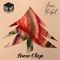 Snow Clap - James Hartnett lyrics
