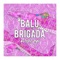 Overlap - Balu Brigada lyrics