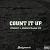 Count It Up - Single album lyrics, reviews, download