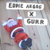 Christmas Business (feat. Eddie Argos) - Single, 2018