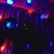 Scruffy Nerf Herder - Ghost//ghoul lyrics