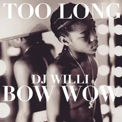 Too Long (feat. Bow Wow) - Single by DJ Willi album reviews, ratings, credits