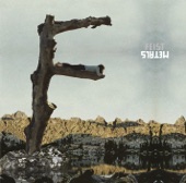 Feist - How Come You Never Go There