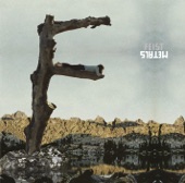 Feist - The Bad In Each Other