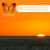 Classic Songs of Chillout 01 (Compiled by Seven24), 2012