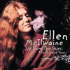 Ellen McIlwaine