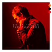 Etta James - Brian Fallon
